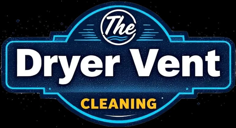 Ross Dryer Vent Cleaning