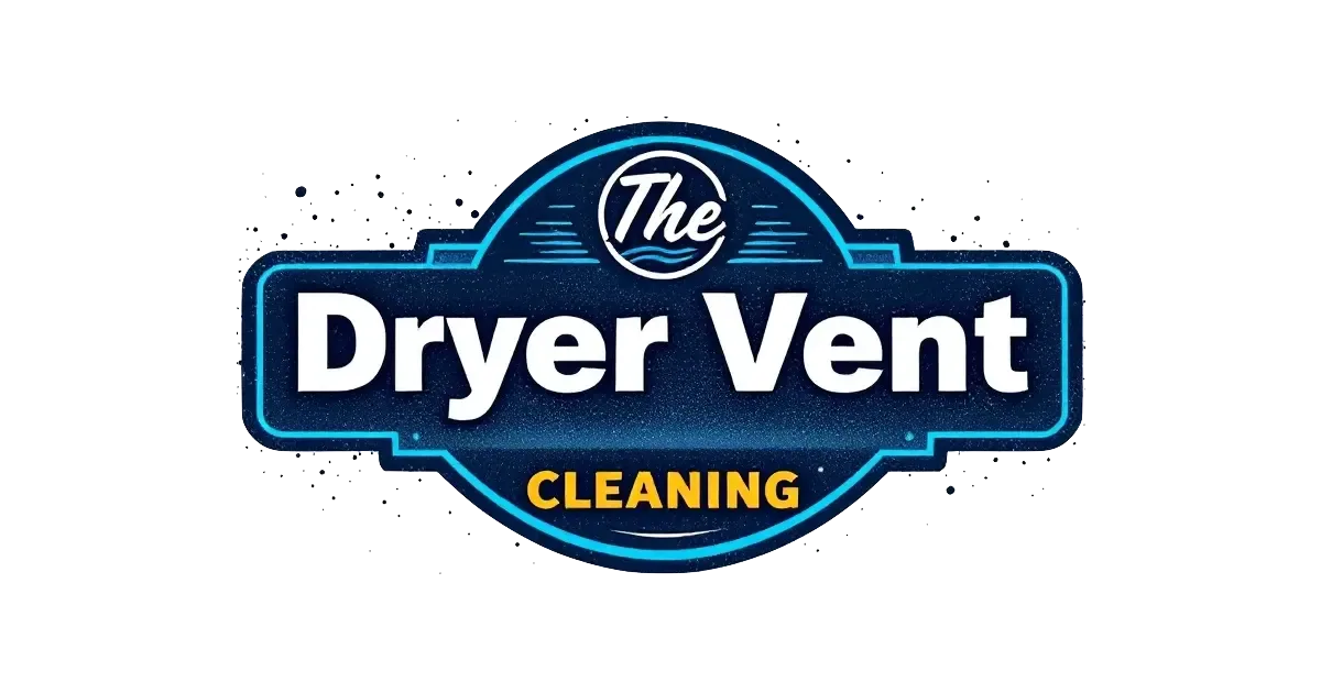 Dryer Vent Cleaning services in Glenshaw, PA