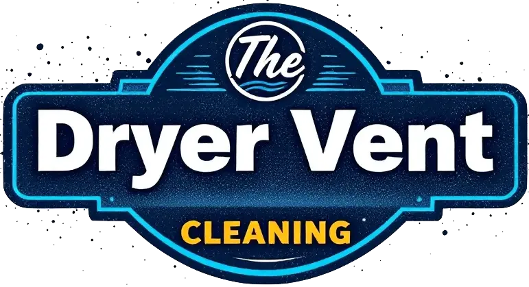 Ross Dryer Vent Cleaning